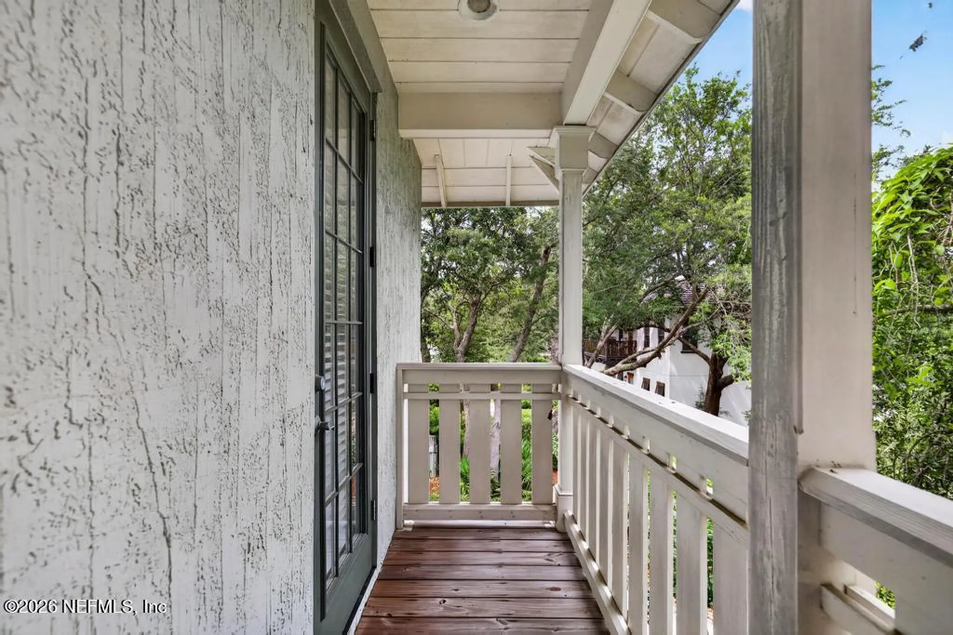 1524 Ruskin Lane Fernandina Beach FL 32034