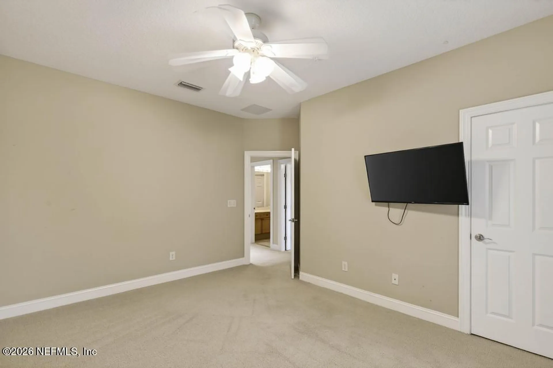 1524 Ruskin Lane Fernandina Beach FL 32034