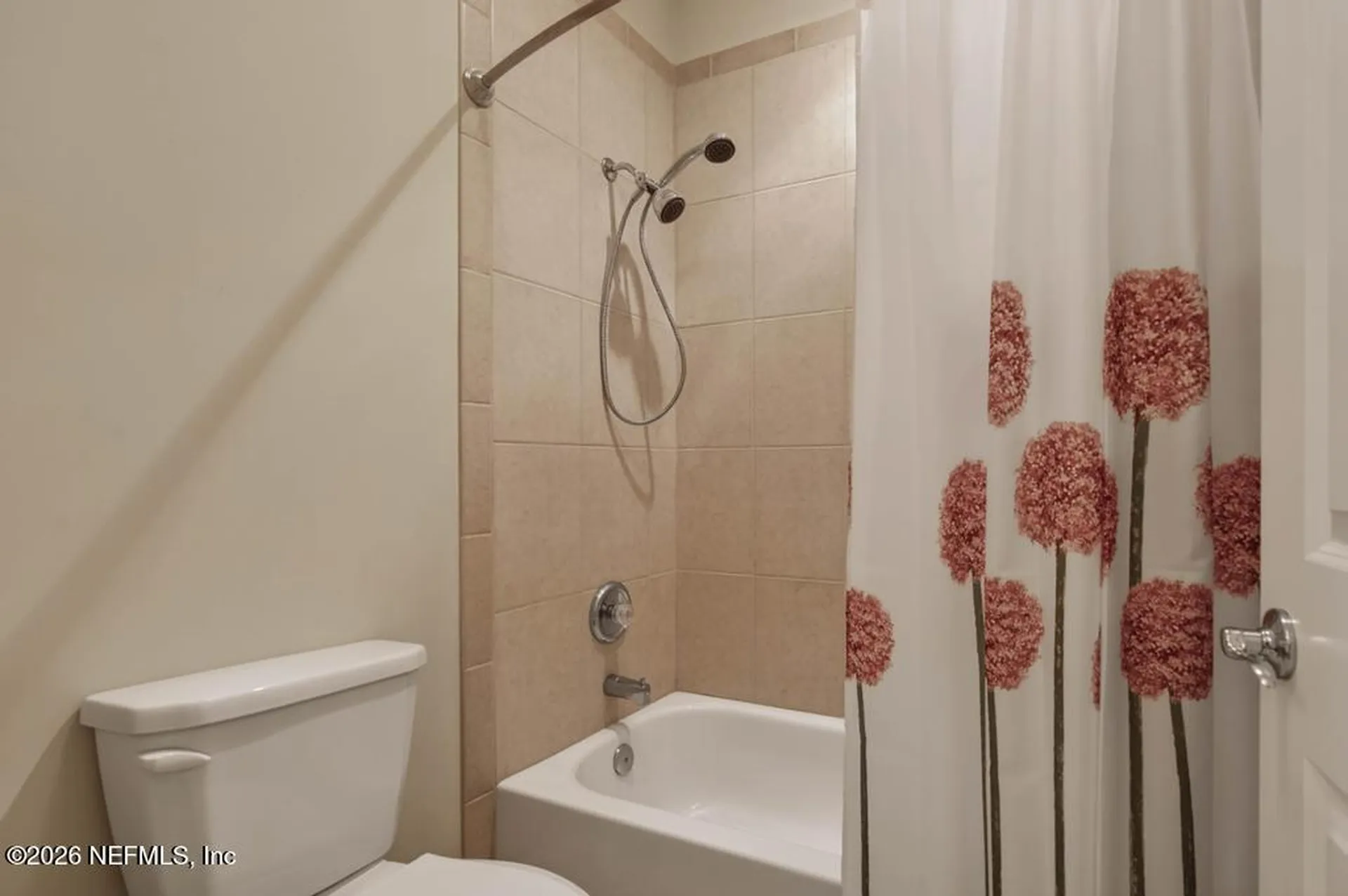 1524 Ruskin Lane Fernandina Beach FL 32034