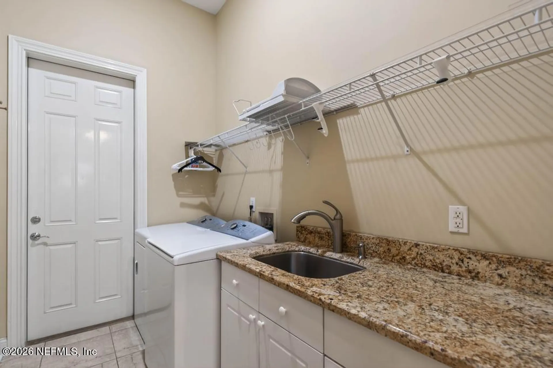 1524 Ruskin Lane Fernandina Beach FL 32034