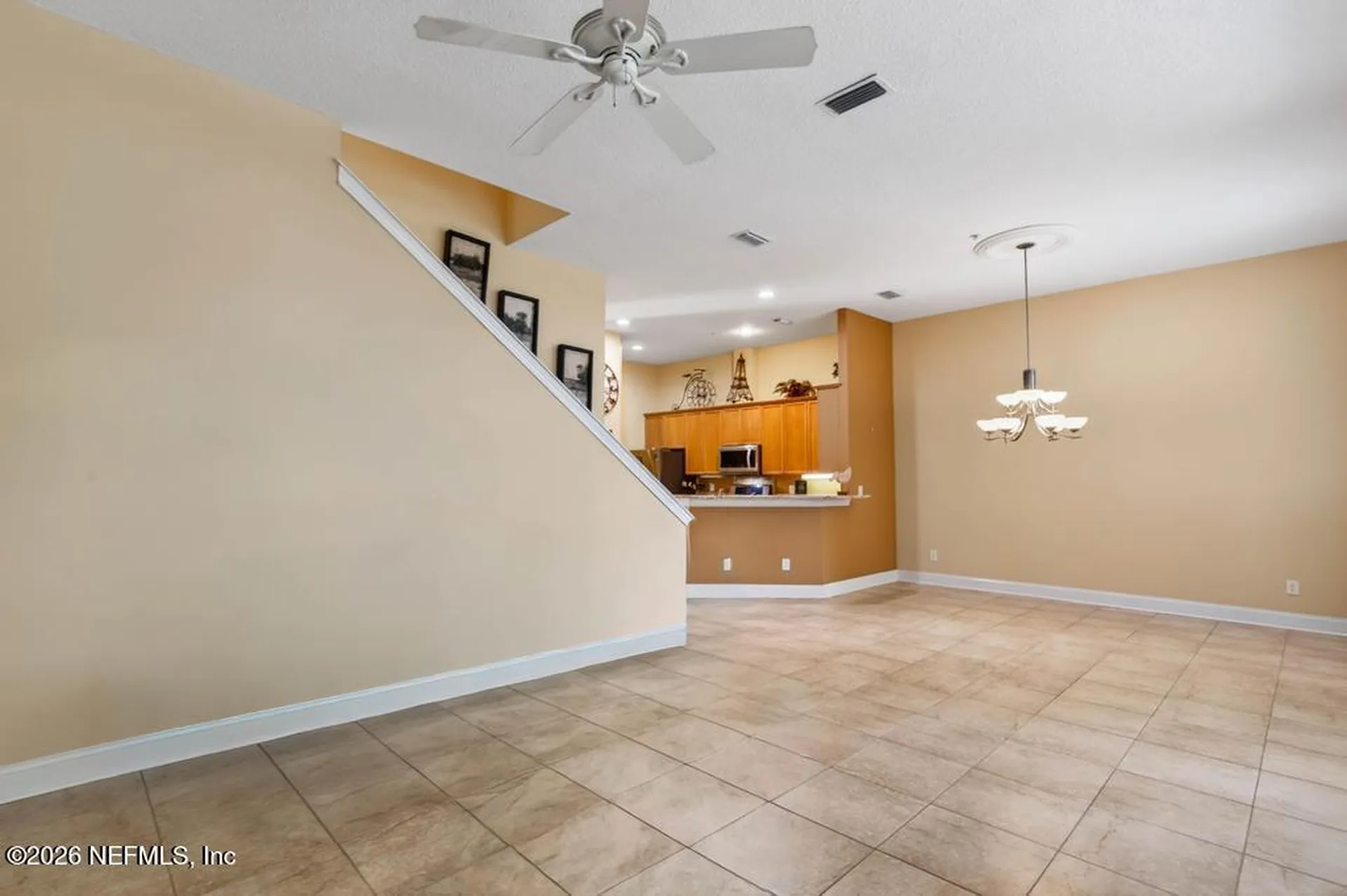 1524 Ruskin Lane Fernandina Beach FL 32034