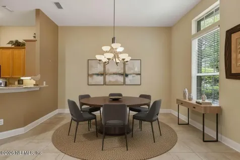1524 Ruskin Lane Fernandina Beach FL 32034