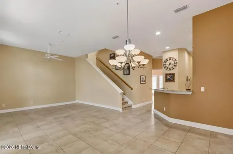 1524 Ruskin Lane Fernandina Beach FL 32034