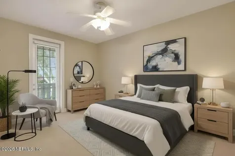 1524 Ruskin Lane Fernandina Beach FL 32034