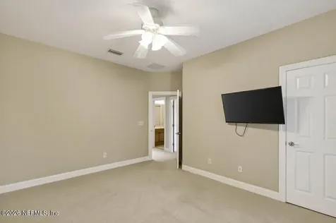 1524 Ruskin Lane Fernandina Beach FL 32034