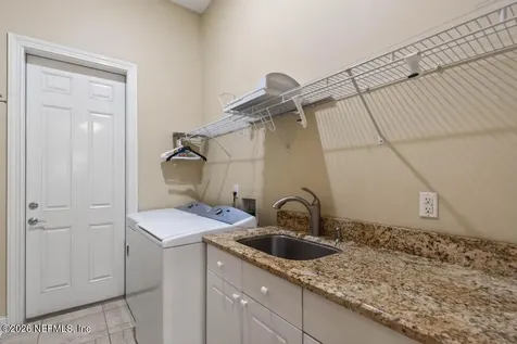 1524 Ruskin Lane Fernandina Beach FL 32034