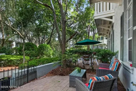 1524 Ruskin Lane Fernandina Beach FL 32034