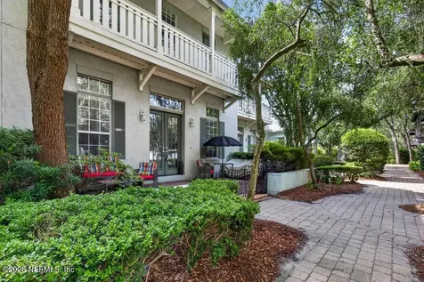 1524 Ruskin Lane Fernandina Beach FL 32034