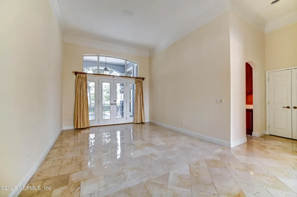 12826 Camellia Bay Drive W Jacksonville FL 32223