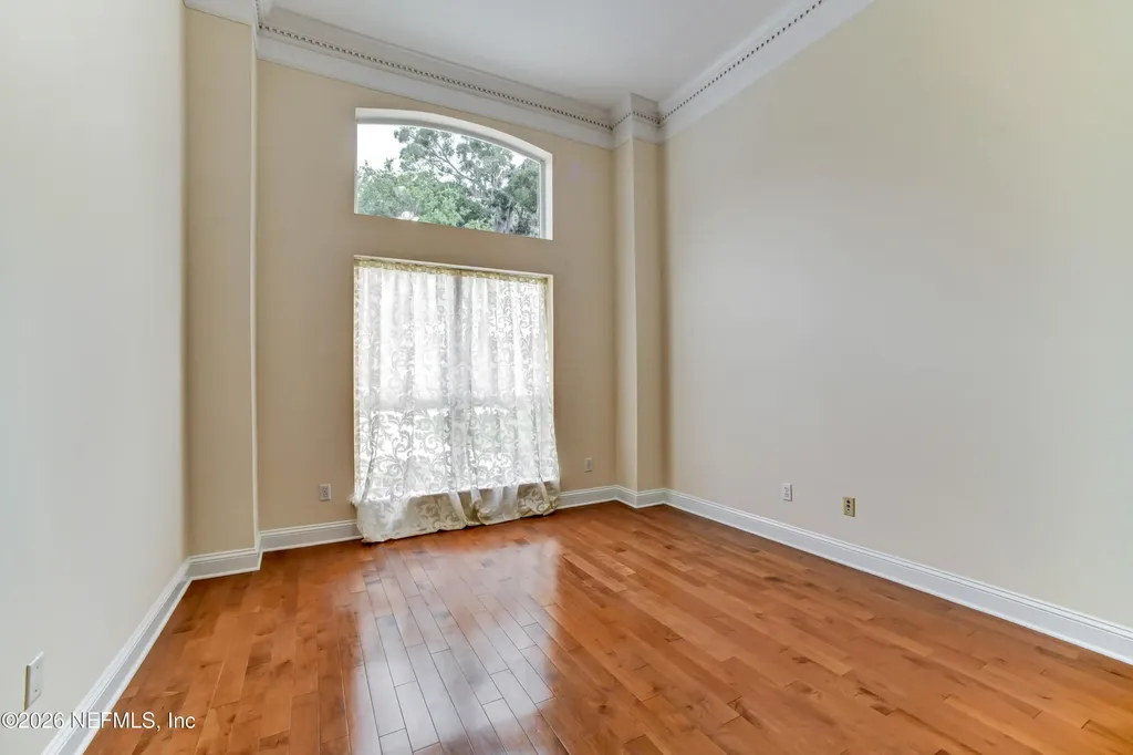 12826 Camellia Bay Drive W Jacksonville FL 32223