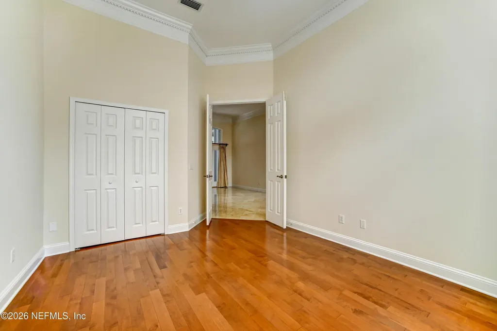 12826 Camellia Bay Drive W Jacksonville FL 32223