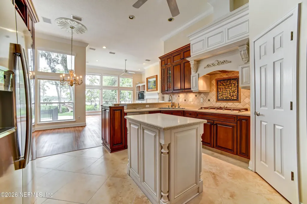 12826 Camellia Bay Drive W Jacksonville FL 32223