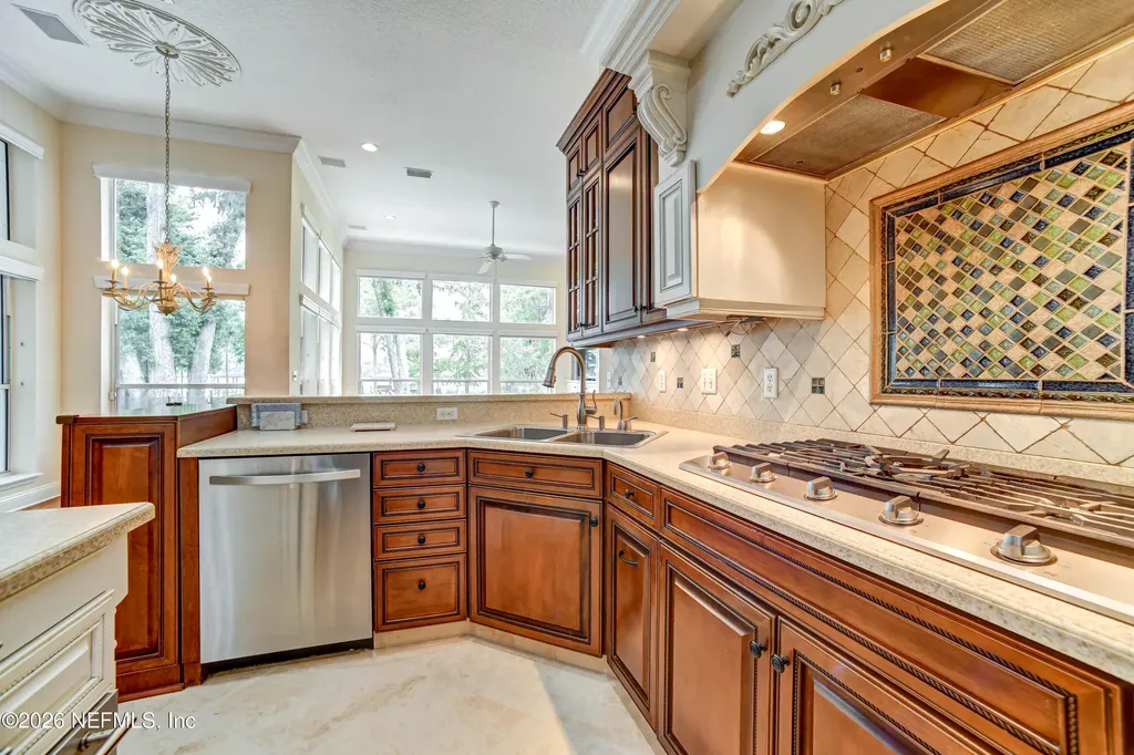 12826 Camellia Bay Drive W Jacksonville FL 32223