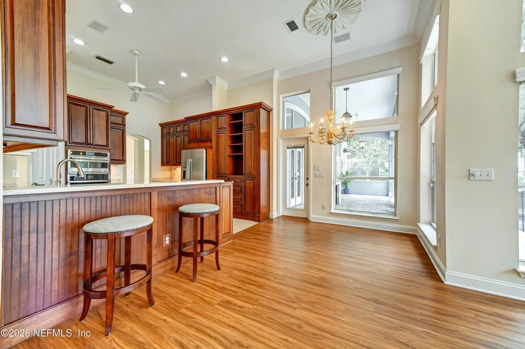 12826 Camellia Bay Drive W Jacksonville FL 32223