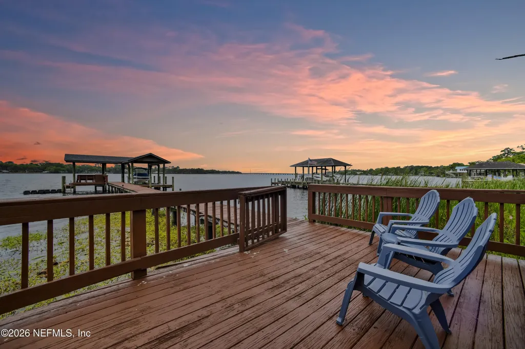 12826 Camellia Bay Drive W Jacksonville FL 32223
