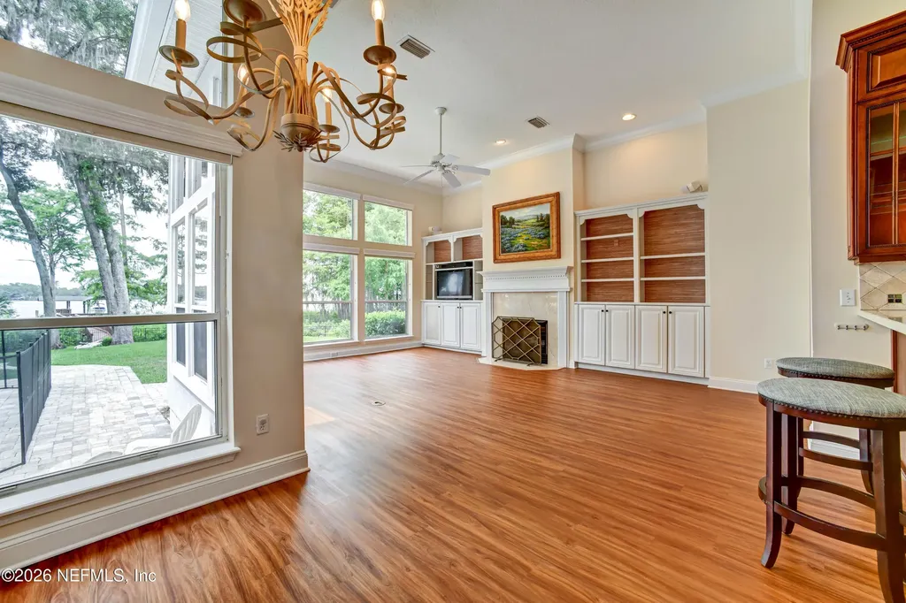 12826 Camellia Bay Drive W Jacksonville FL 32223