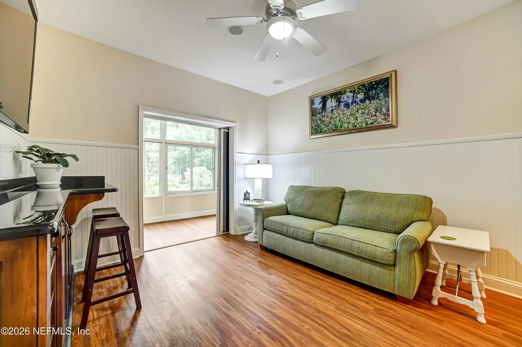 12826 Camellia Bay Drive W Jacksonville FL 32223