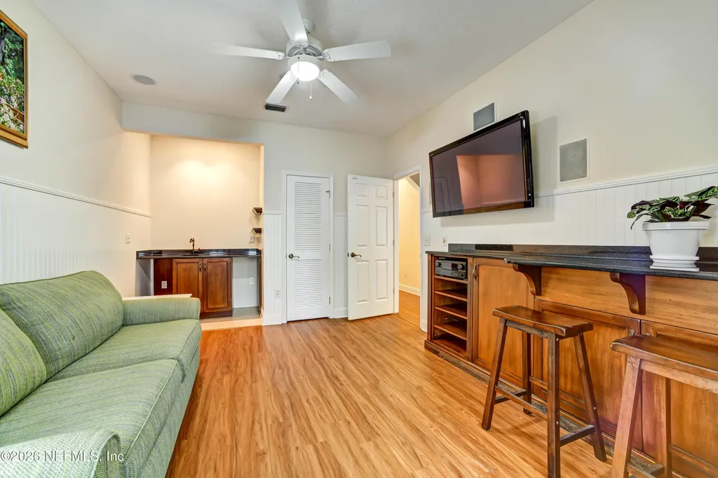 12826 Camellia Bay Drive W Jacksonville FL 32223