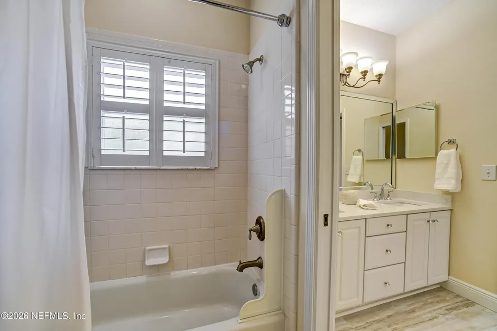 12826 Camellia Bay Drive W Jacksonville FL 32223