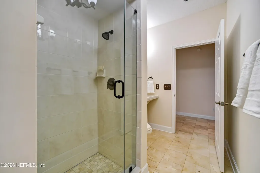 12826 Camellia Bay Drive W Jacksonville FL 32223