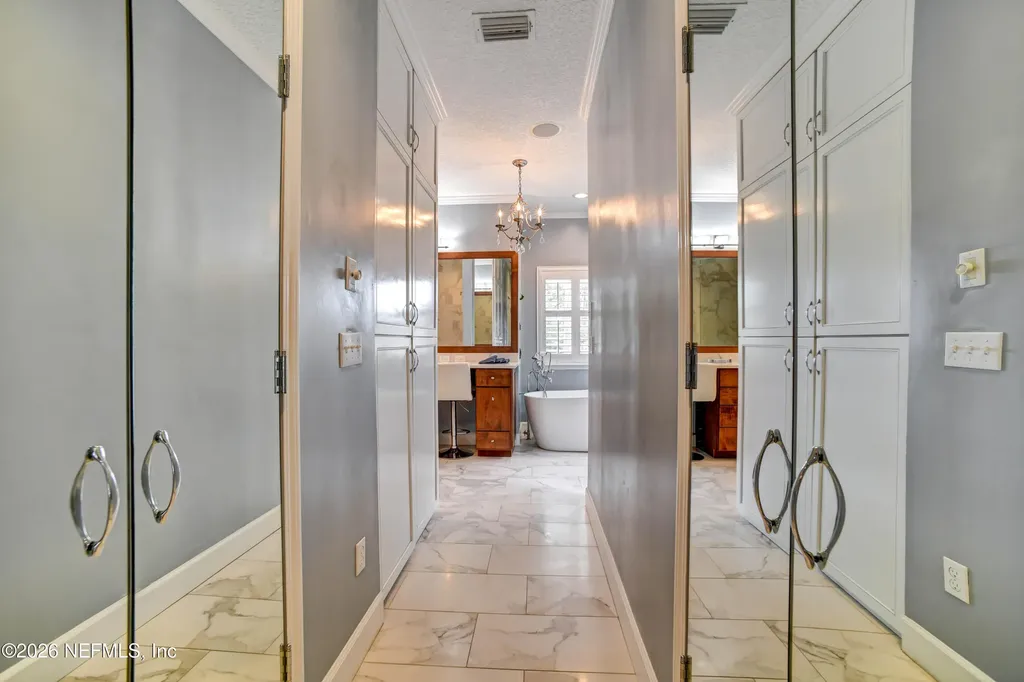 12826 Camellia Bay Drive W Jacksonville FL 32223