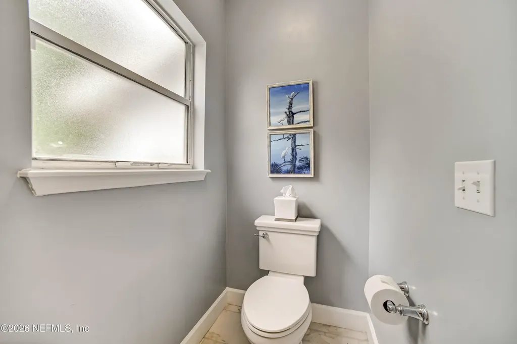 12826 Camellia Bay Drive W Jacksonville FL 32223