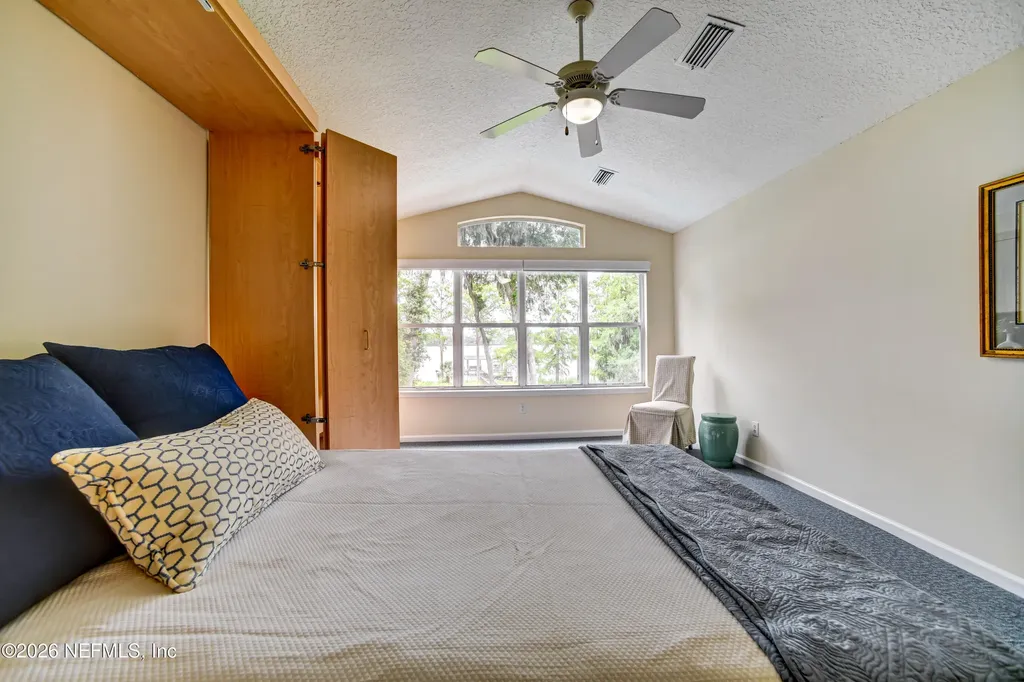 12826 Camellia Bay Drive W Jacksonville FL 32223