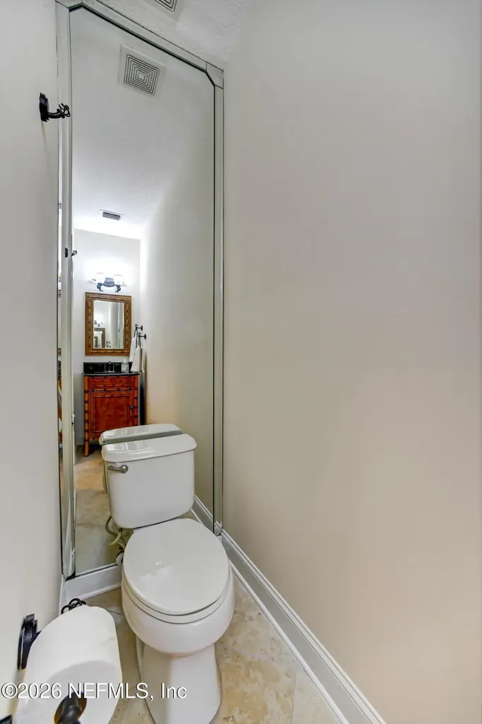 12826 Camellia Bay Drive W Jacksonville FL 32223