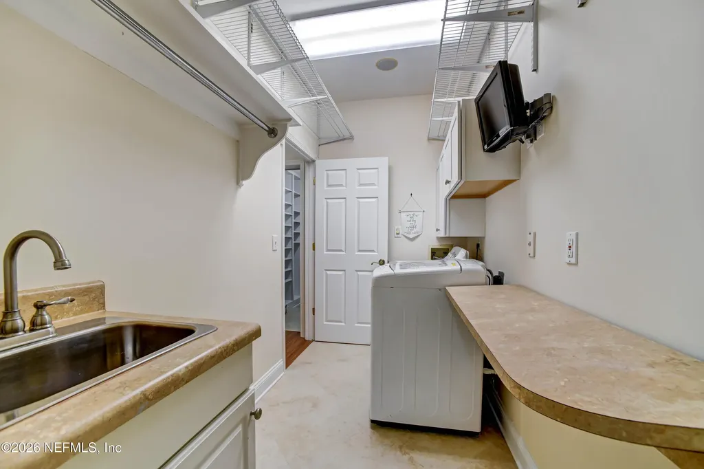 12826 Camellia Bay Drive W Jacksonville FL 32223