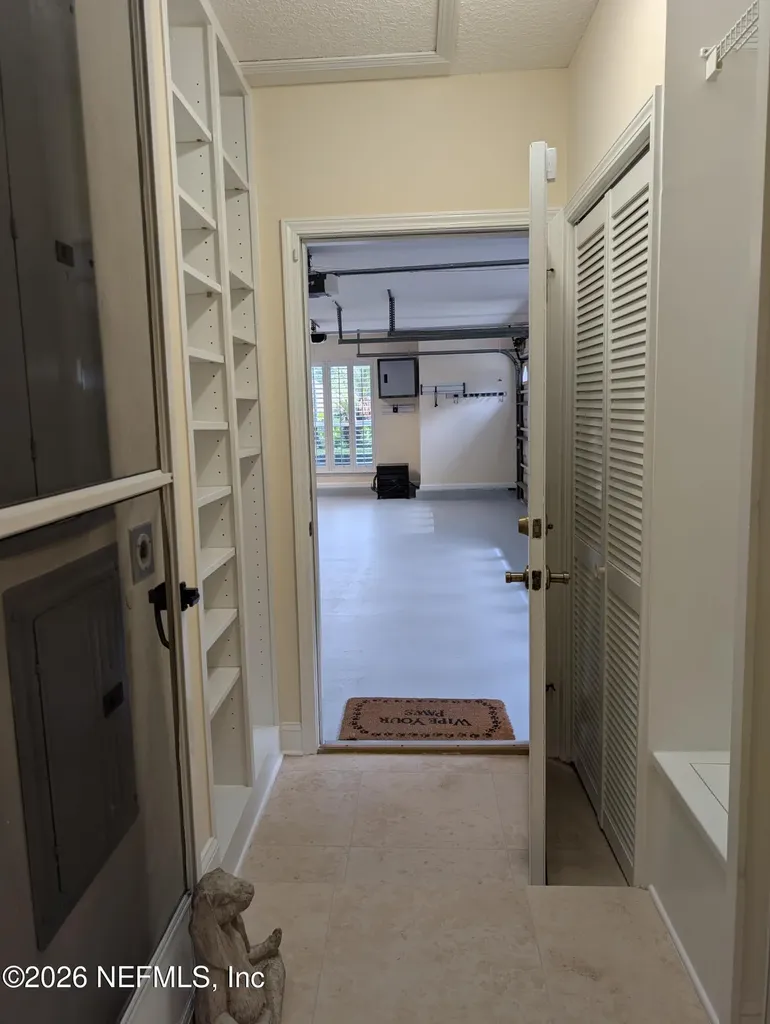 12826 Camellia Bay Drive W Jacksonville FL 32223