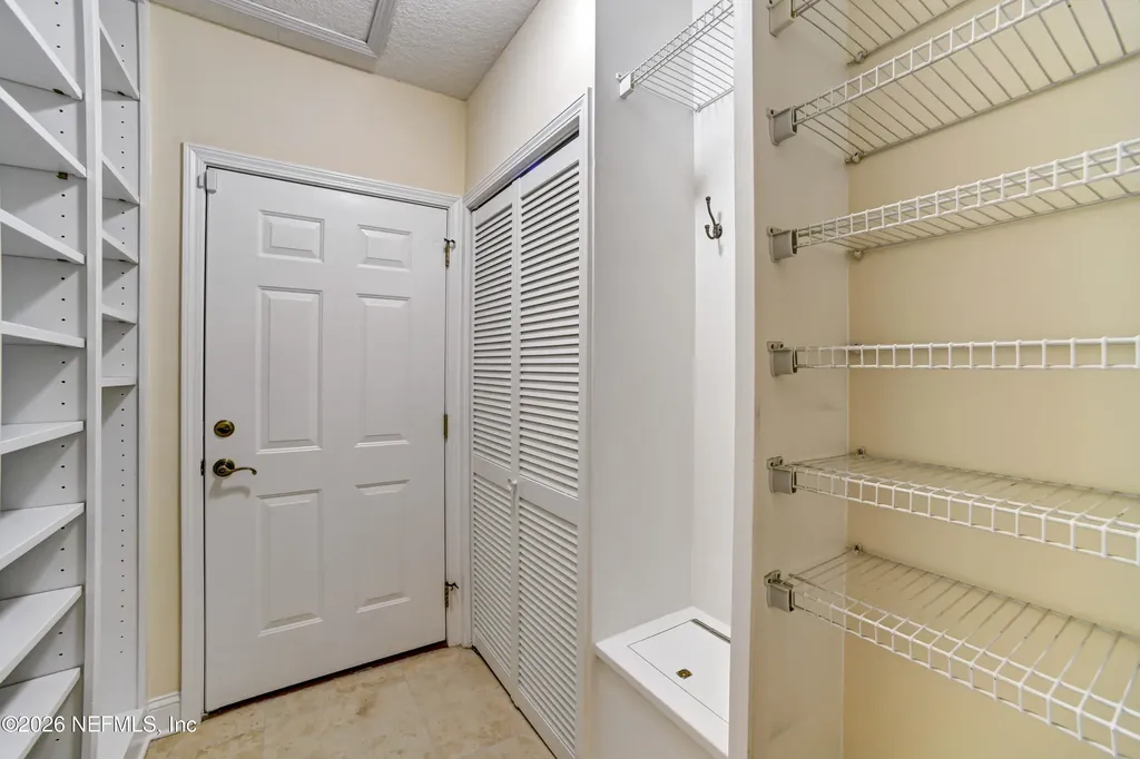12826 Camellia Bay Drive W Jacksonville FL 32223