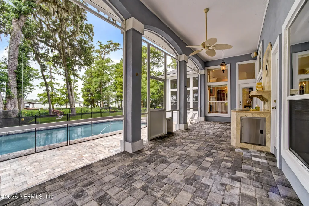 12826 Camellia Bay Drive W Jacksonville FL 32223