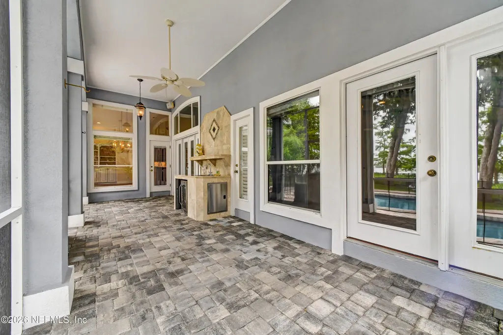 12826 Camellia Bay Drive W Jacksonville FL 32223