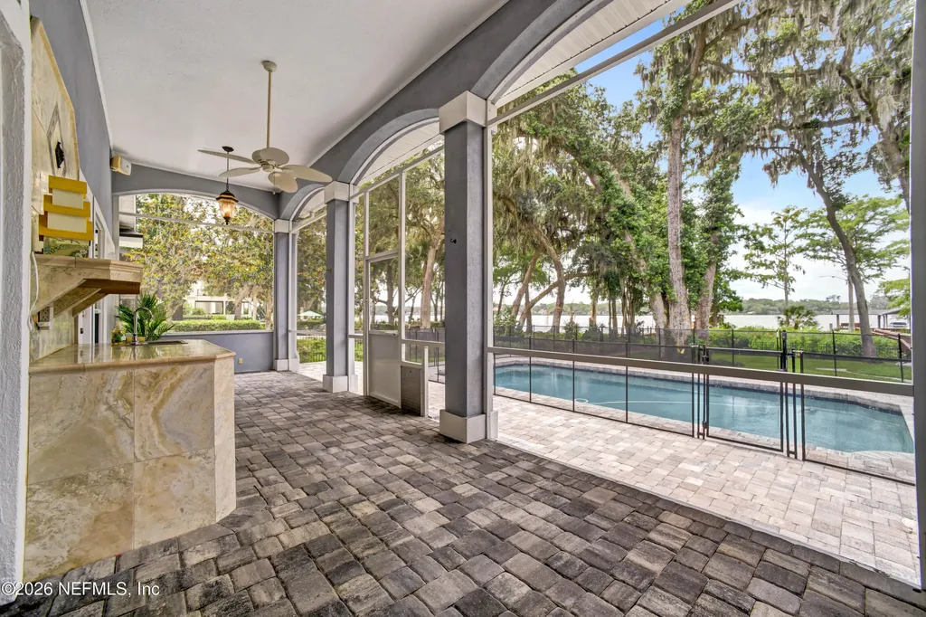 12826 Camellia Bay Drive W Jacksonville FL 32223