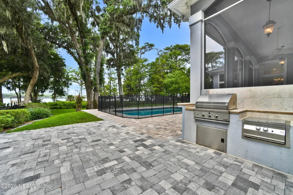 12826 Camellia Bay Drive W Jacksonville FL 32223