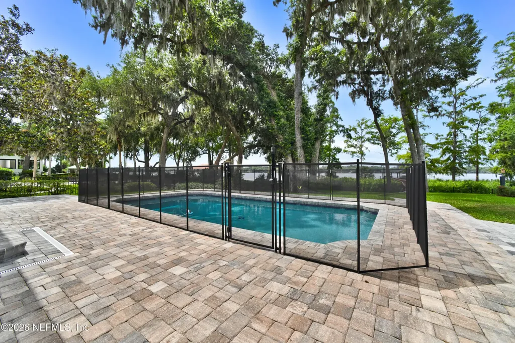 12826 Camellia Bay Drive W Jacksonville FL 32223