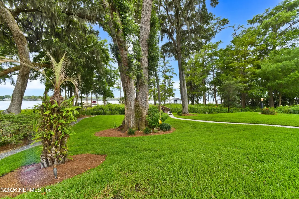 12826 Camellia Bay Drive W Jacksonville FL 32223