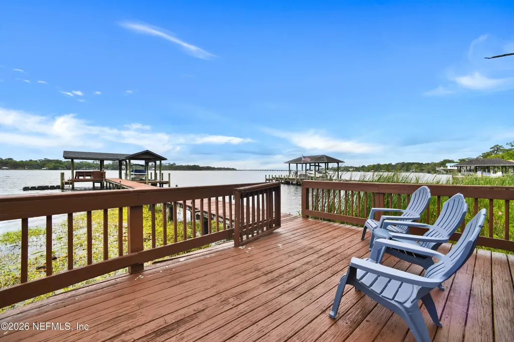 12826 Camellia Bay Drive W Jacksonville FL 32223