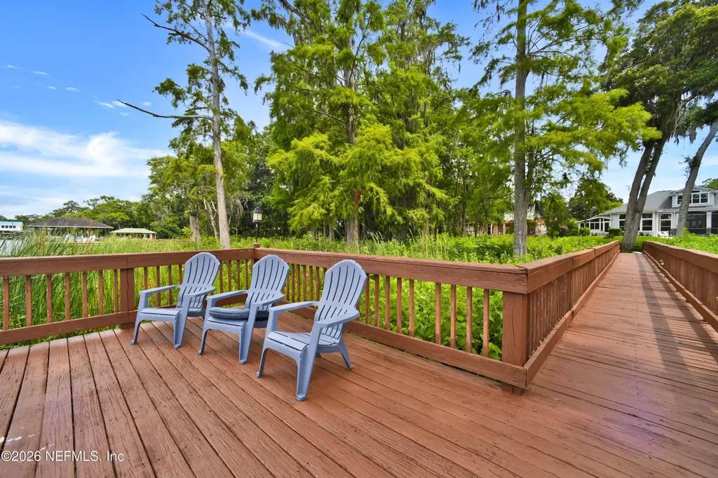 12826 Camellia Bay Drive W Jacksonville FL 32223