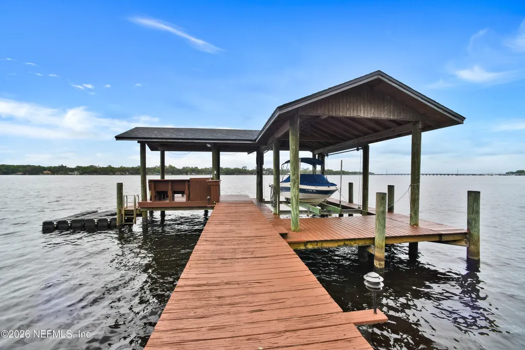 12826 Camellia Bay Drive W Jacksonville FL 32223