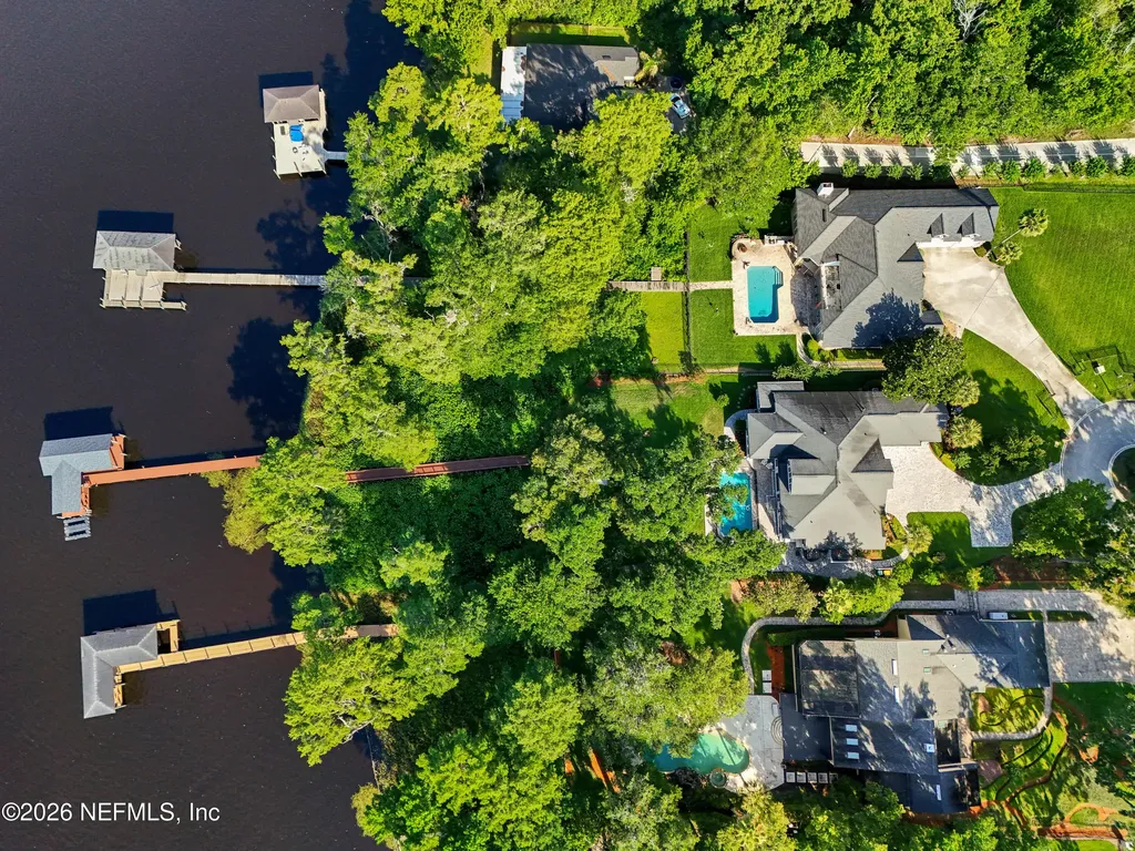 12826 Camellia Bay Drive W Jacksonville FL 32223