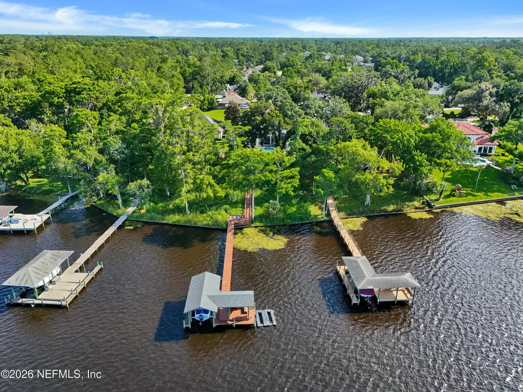 12826 Camellia Bay Drive W Jacksonville FL 32223