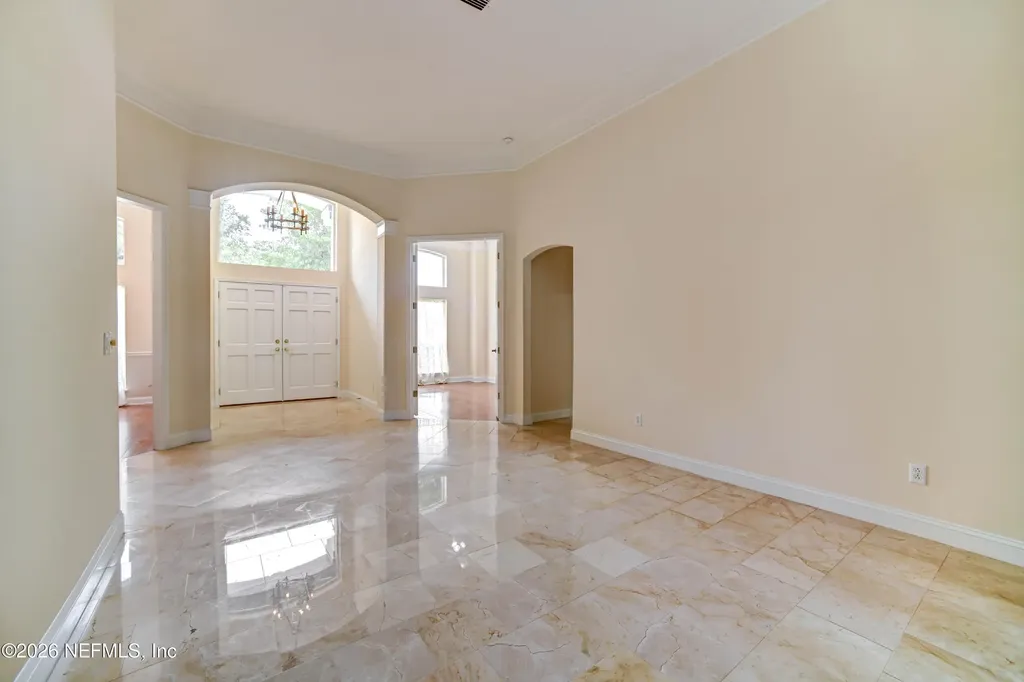 12826 Camellia Bay Drive W Jacksonville FL 32223