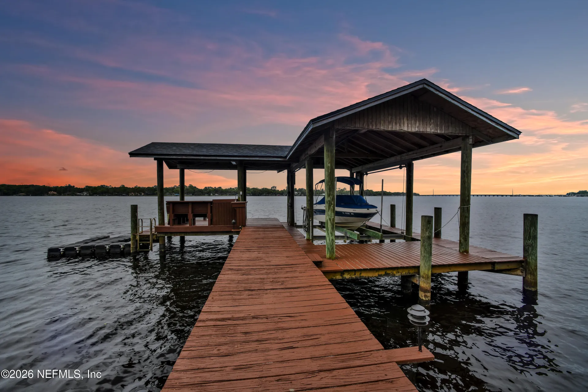 12826 Camellia Bay Drive W Jacksonville FL 32223