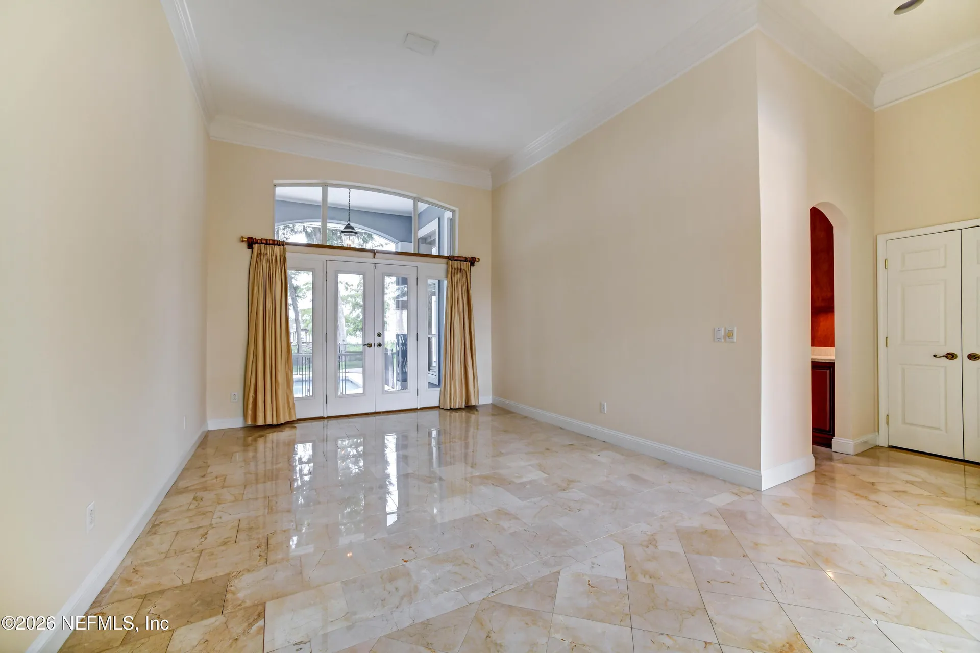 12826 Camellia Bay Drive W Jacksonville FL 32223