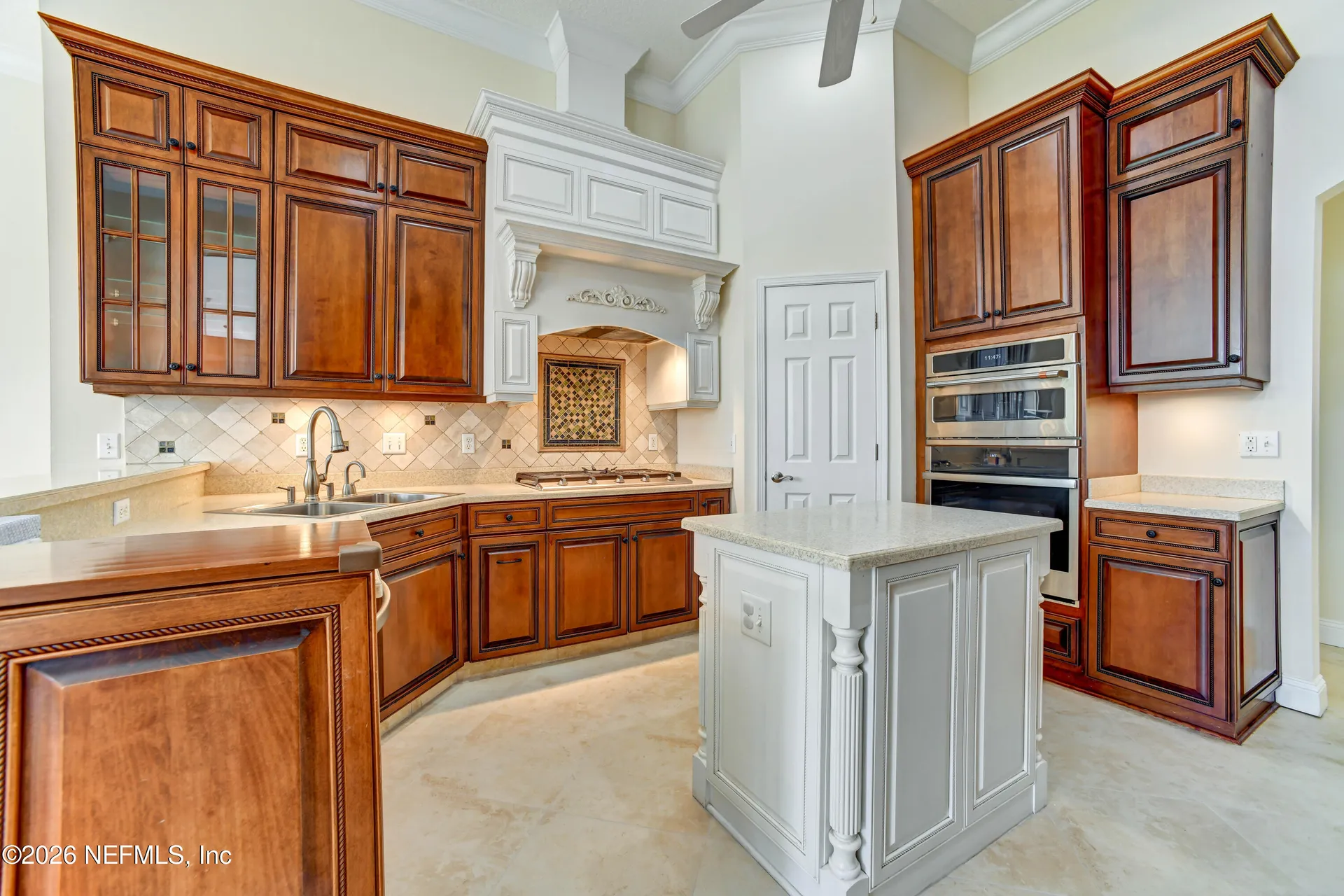 12826 Camellia Bay Drive W Jacksonville FL 32223