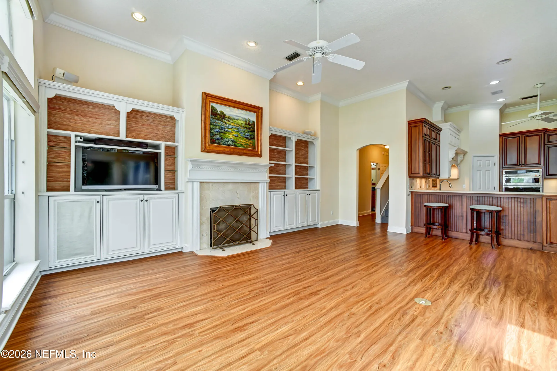 12826 Camellia Bay Drive W Jacksonville FL 32223