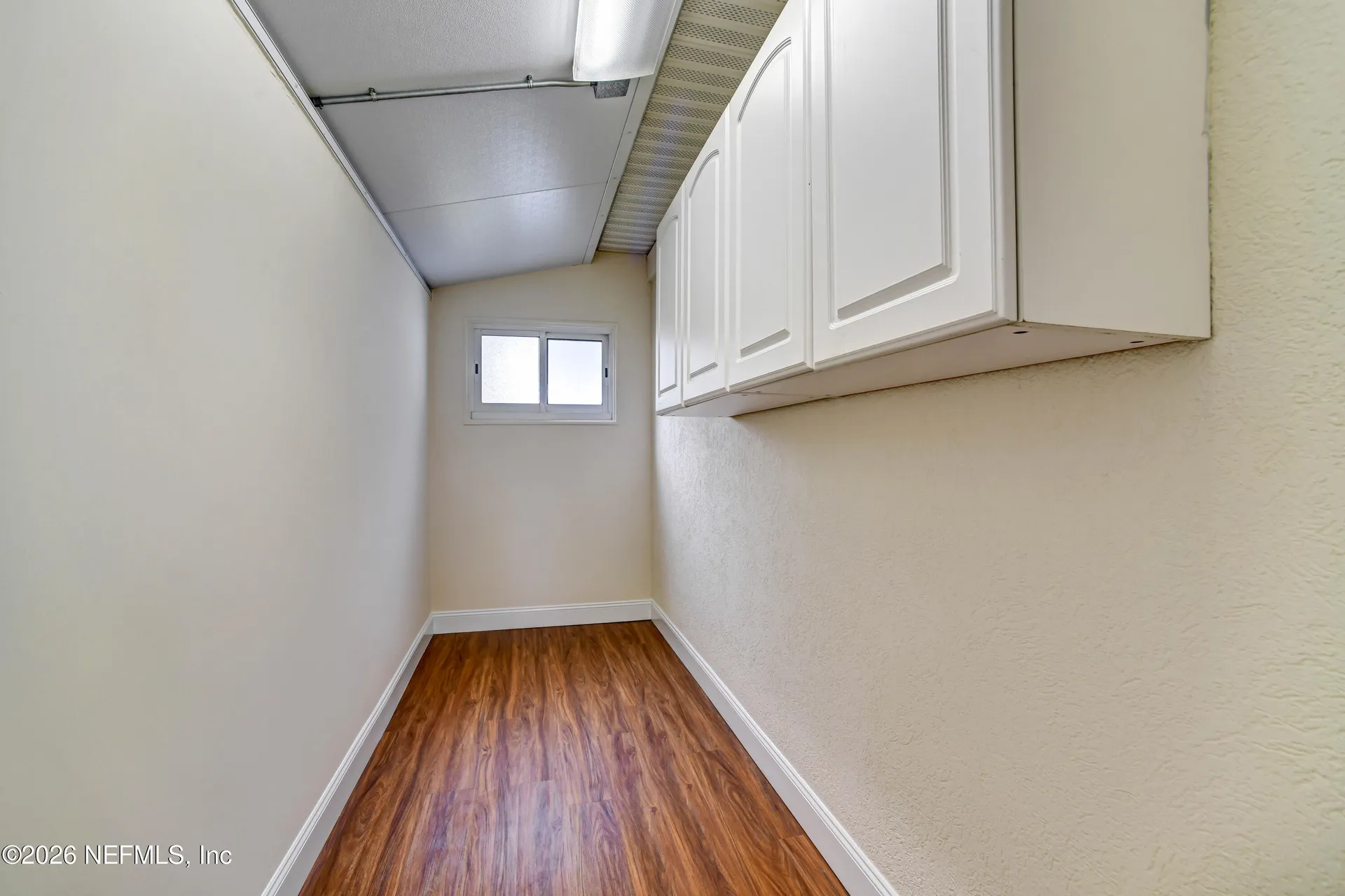 12826 Camellia Bay Drive W Jacksonville FL 32223