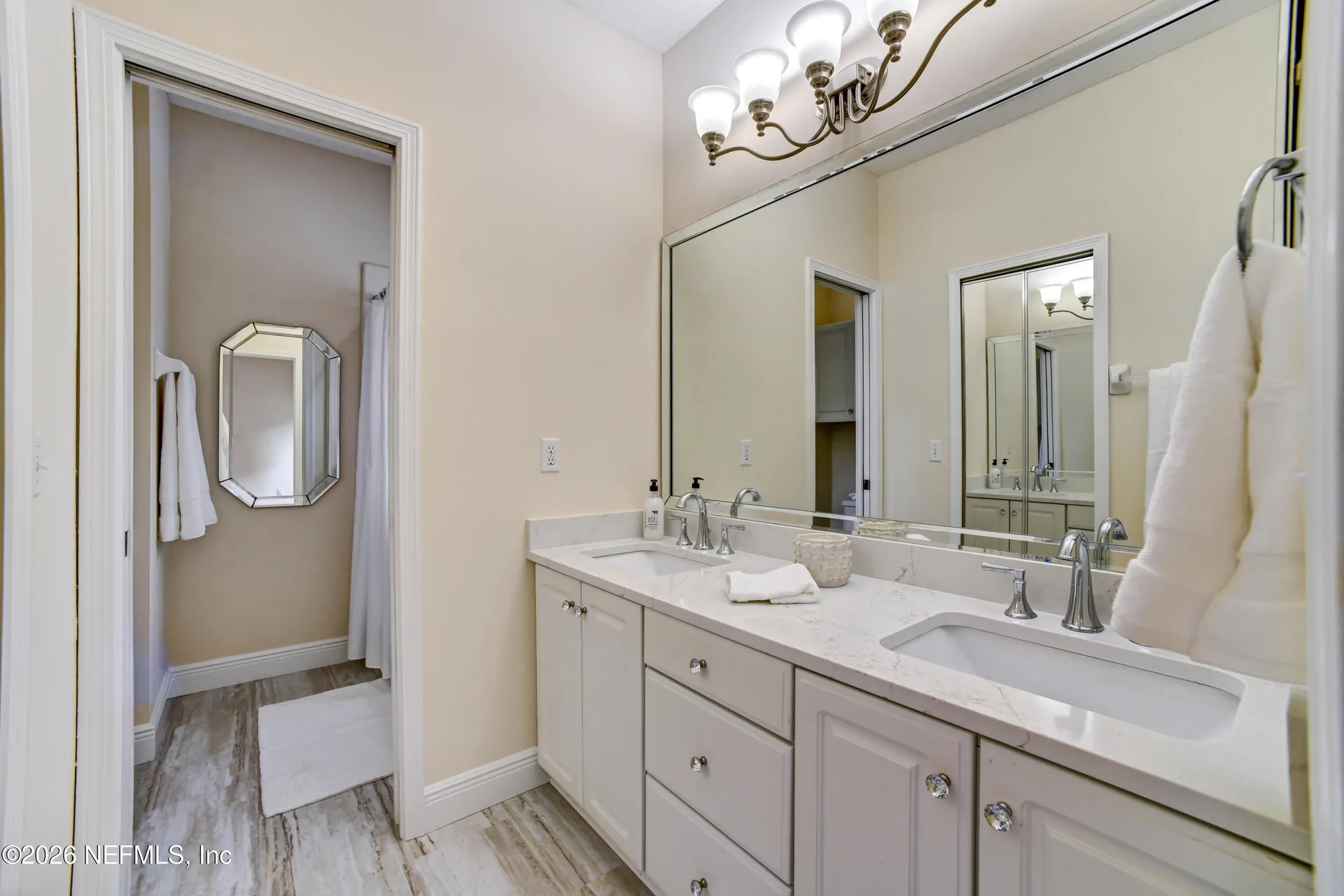 12826 Camellia Bay Drive W Jacksonville FL 32223