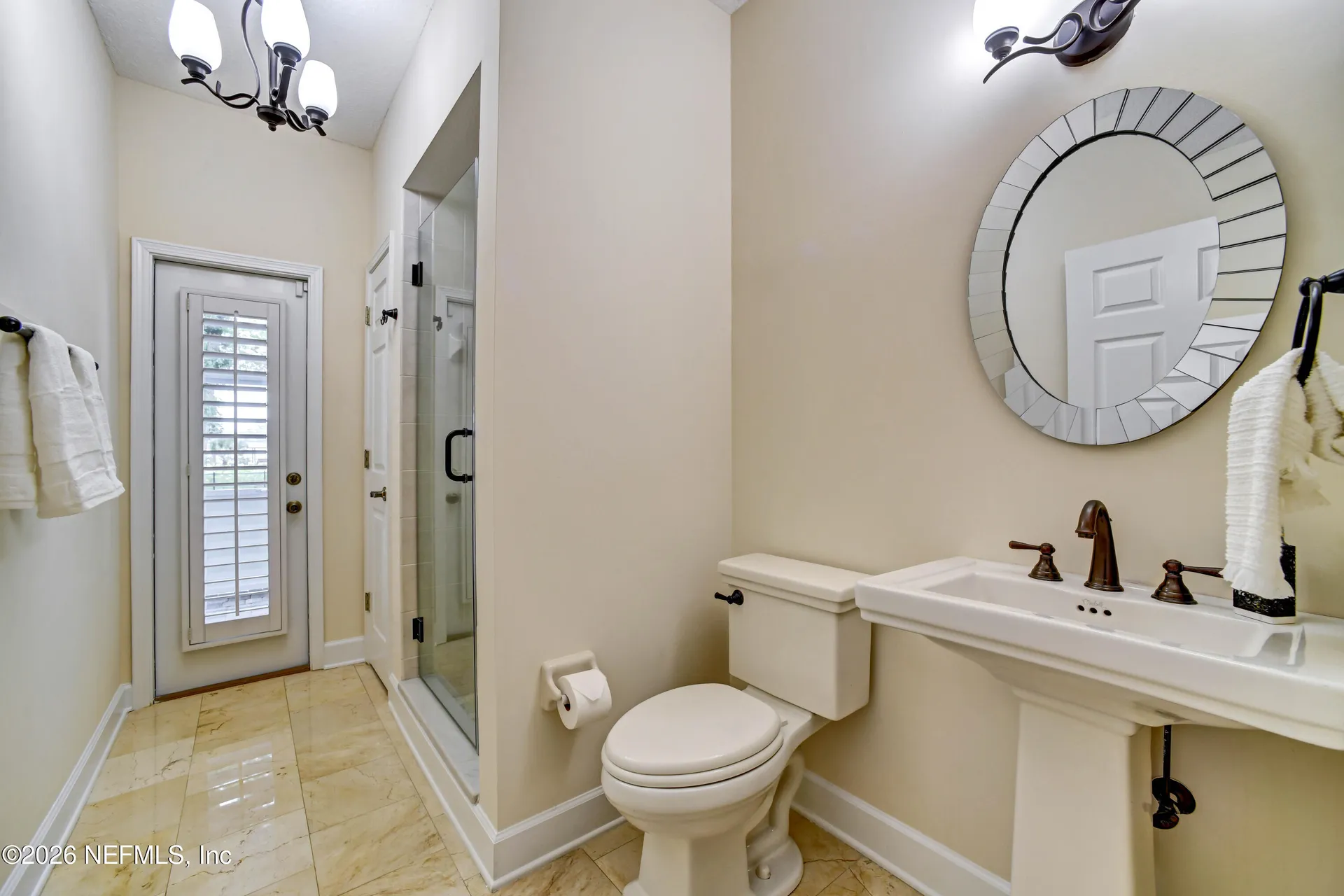 12826 Camellia Bay Drive W Jacksonville FL 32223